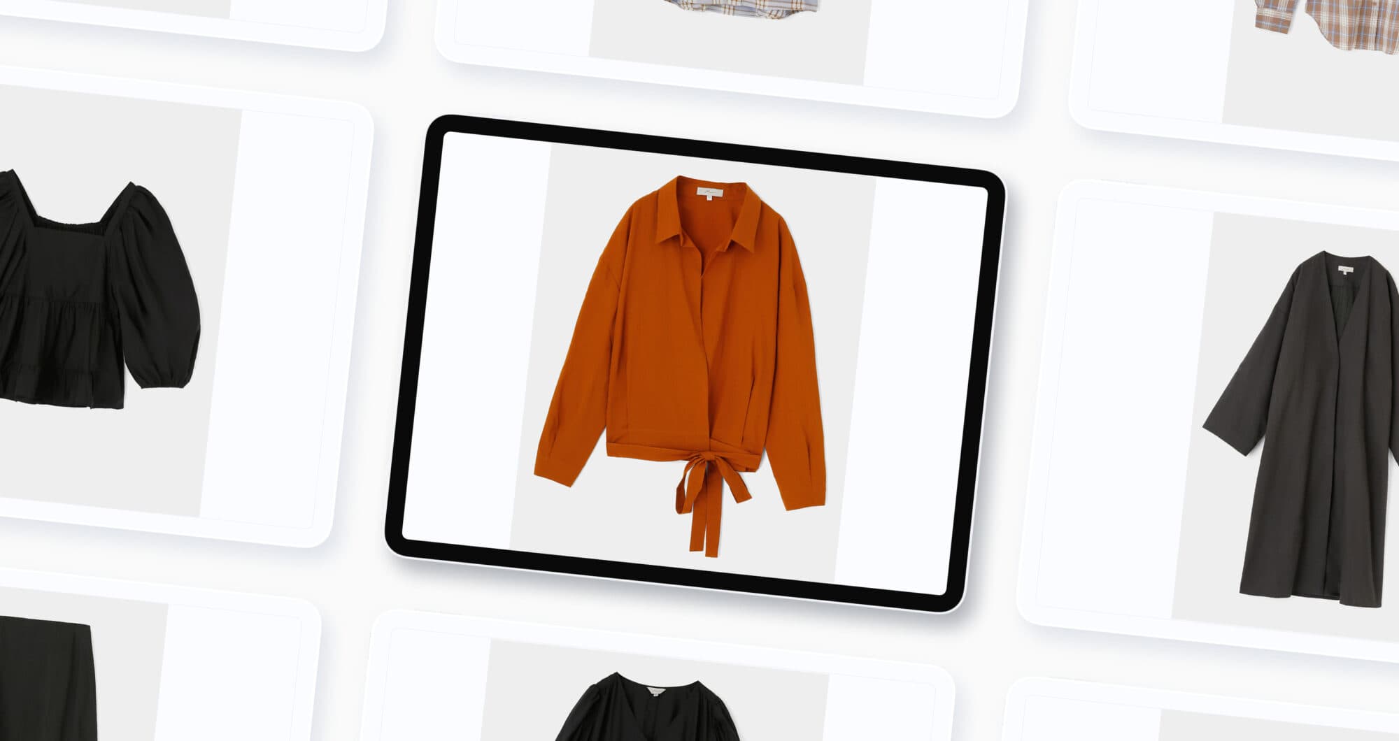 MOUSSY<br>SHEL'TTER WEB STORE