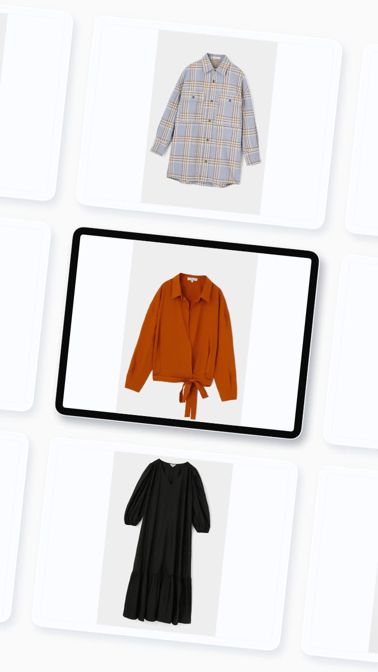 MOUSSY<br>SHEL'TTER WEB STORE