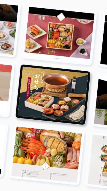 贈答品 うどんの通販なら<br>つるとんたん公式通販サイト