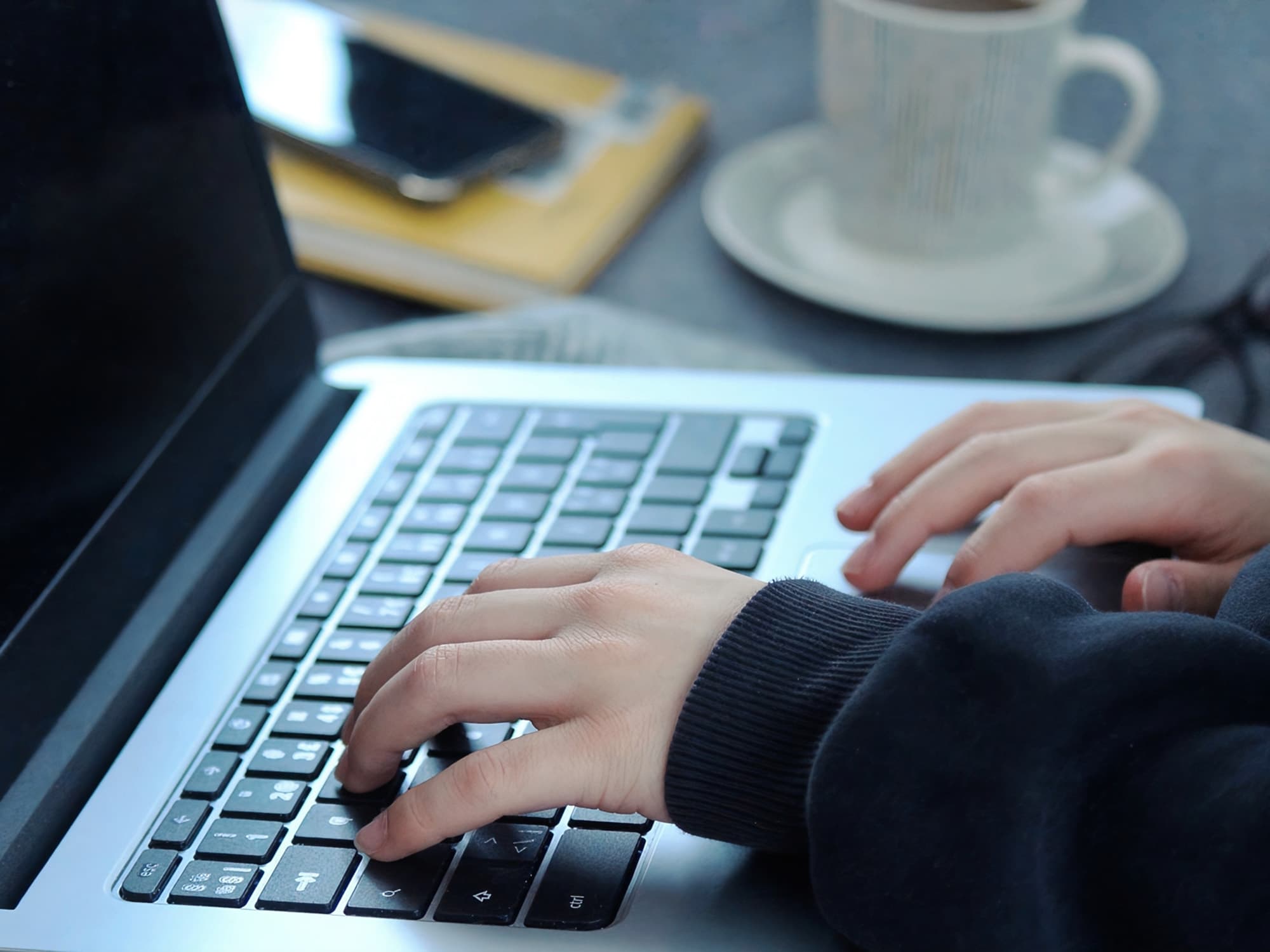 このWebデザインがすごい！3選