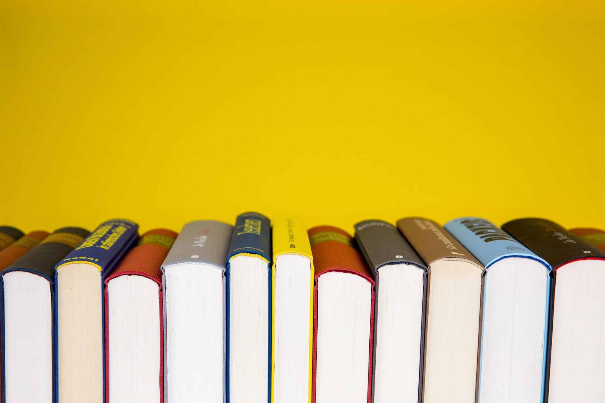 Kindle unlimitedで無料で読めるデザイン本