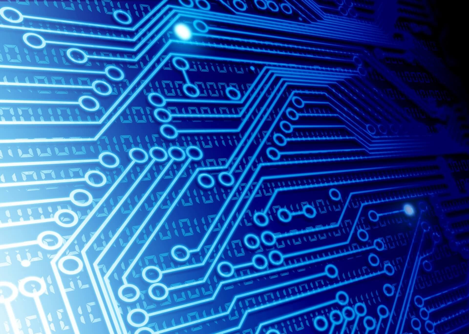 コーディング効率が上がるVS Code拡張機能
