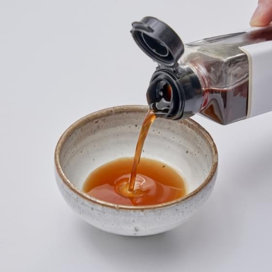 万能 匠のかけつゆ