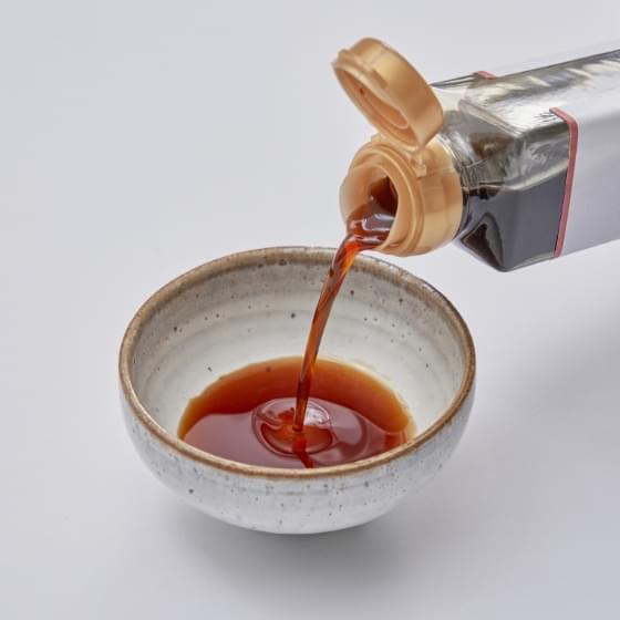 万能 匠のつけつゆ