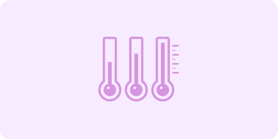 3温度帯対応 イメージ画像