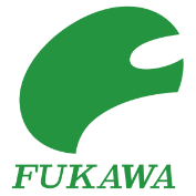 Fukawa