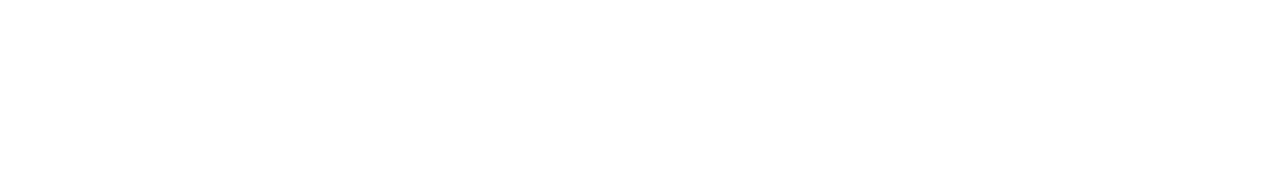＼実績豊富の2社で協業し／